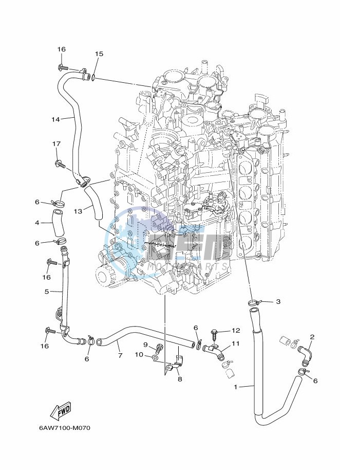 CYLINDER-AND-CRANKCASE-4