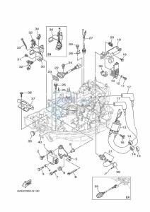 F15CES drawing ELECTRICAL-1