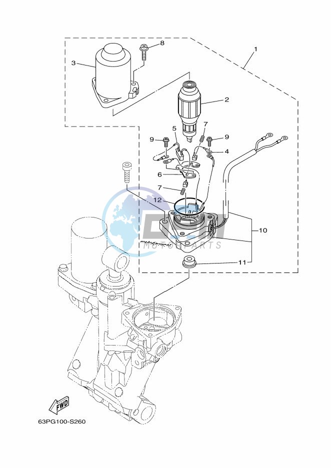 TILT-SYSTEM-2