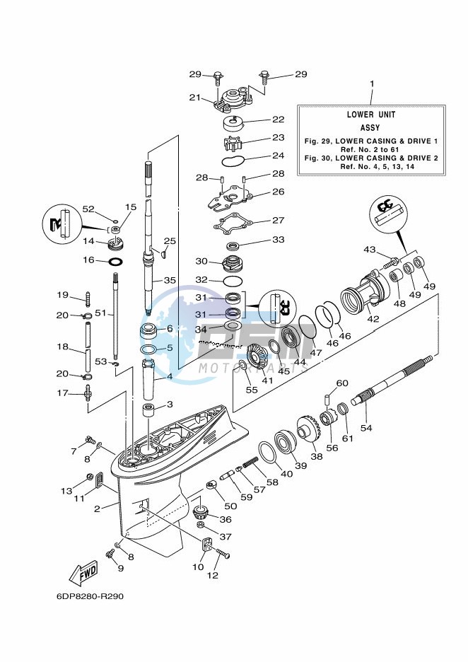 LOWER-CASING-x-DRIVE-1