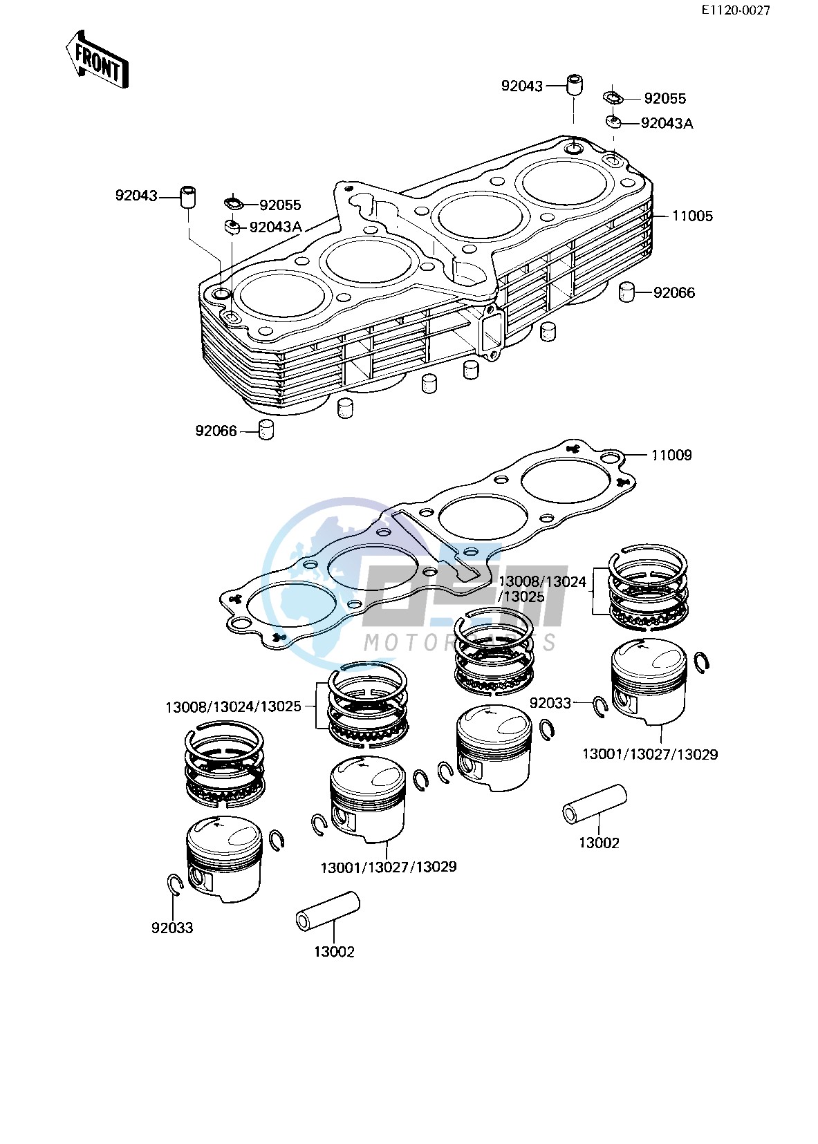 CYLINDER_PISTONS