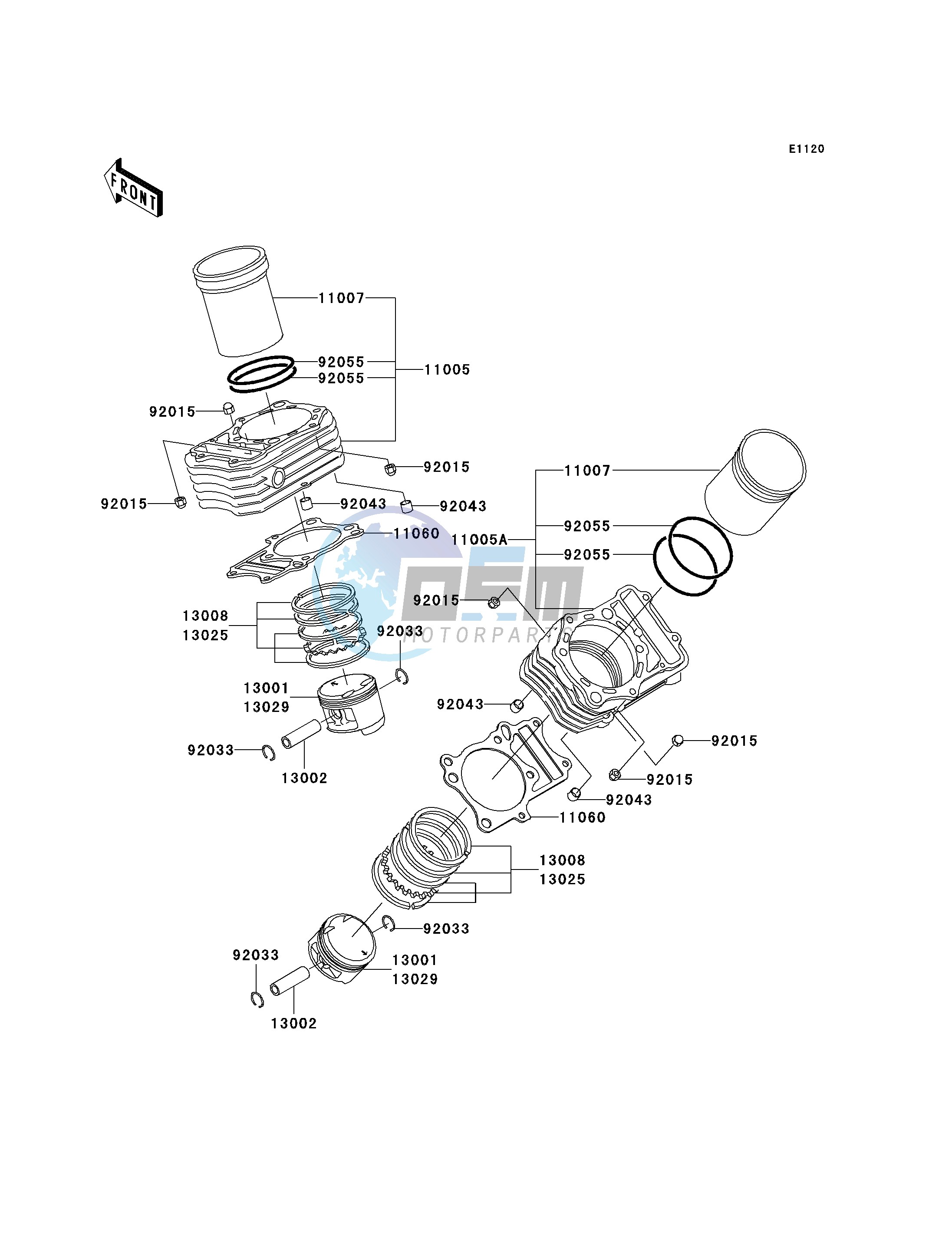 CYLINDER_PISTON-- S- -