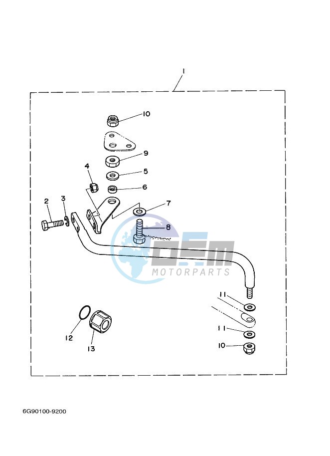 STEERING-GUIDE