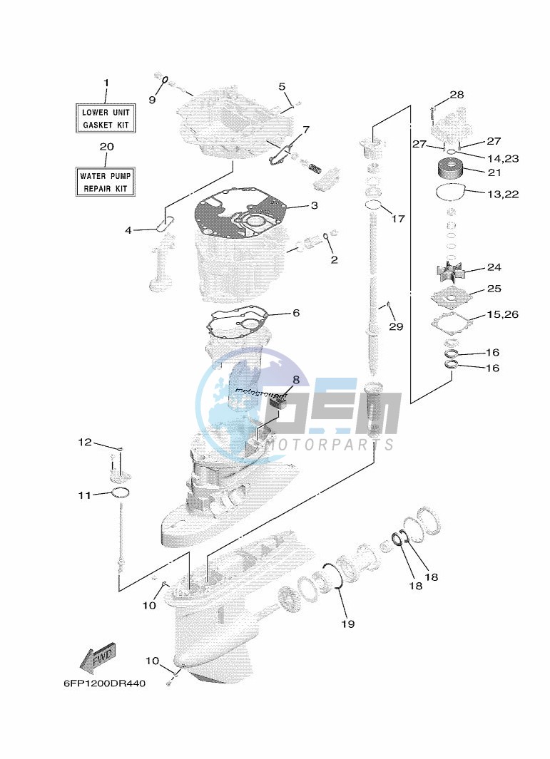 REPAIR-KIT-2