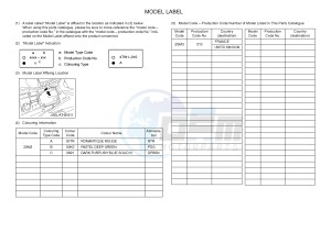 YFM700FWBD YFM70KPXG KODIAK 700 EPS (2SM3) drawing .5-Content