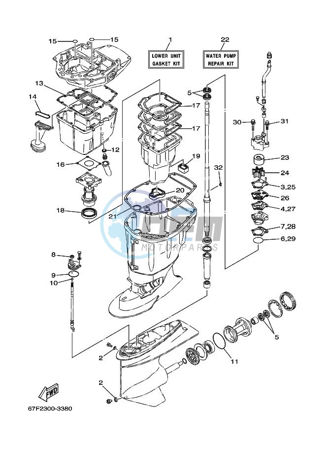 REPAIR-KIT-3