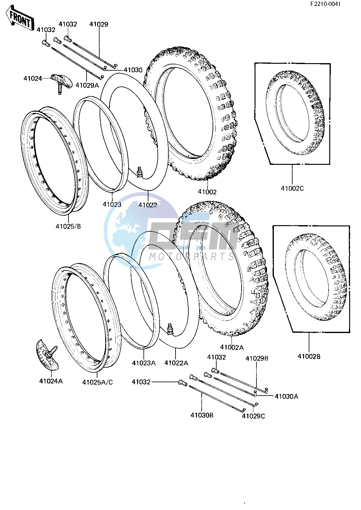 WHEELS_TIRES -- 81-82 A2_A3- -