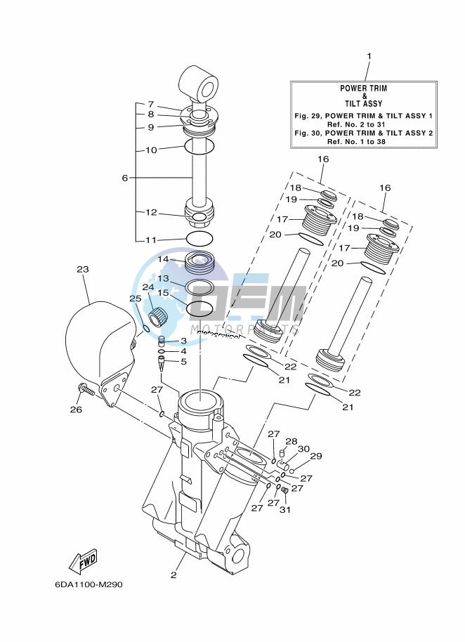 TILT-SYSTEM-1