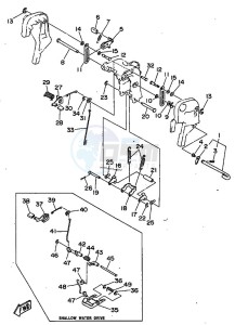 30D drawing MOUNT-2