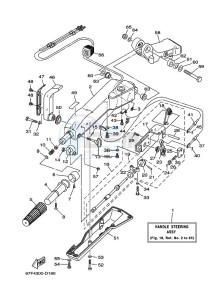 F80AETL drawing STEERING-1