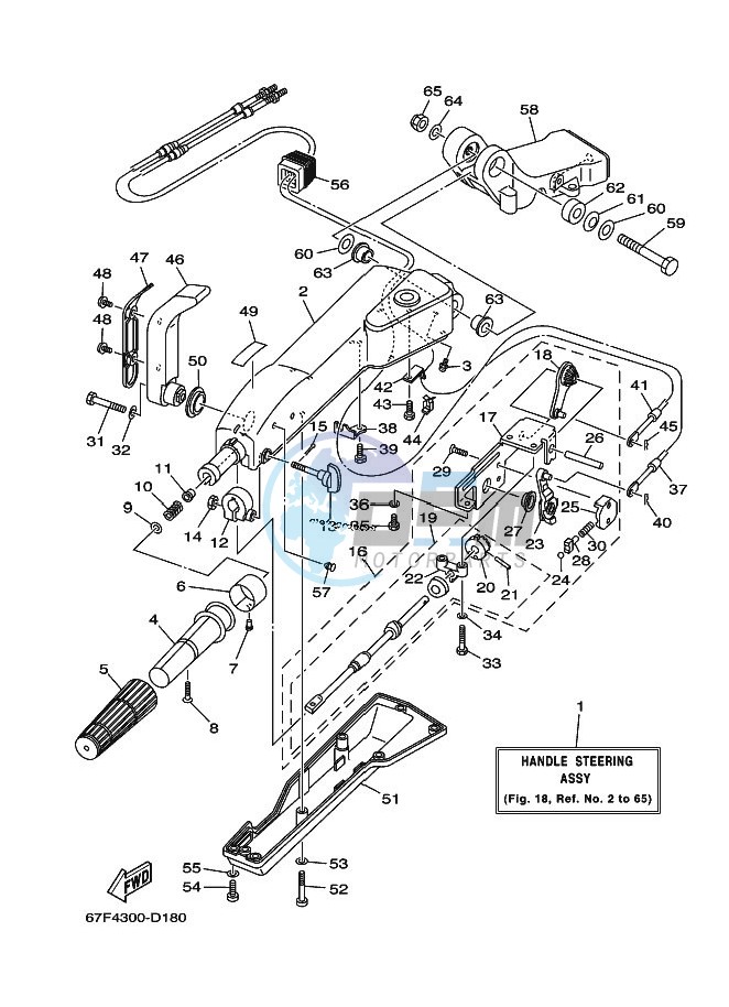 STEERING-1