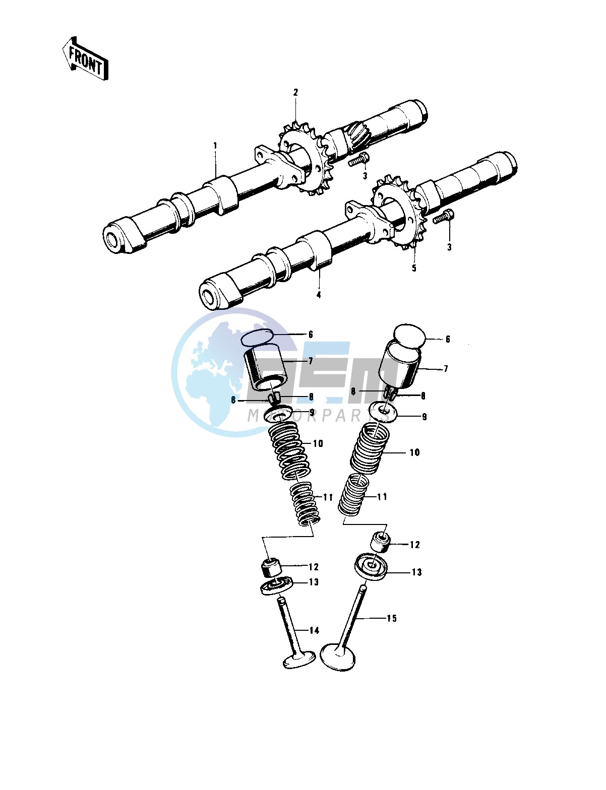 CAMSHAFTS_VALVES -- 77-78 B1_B2- -