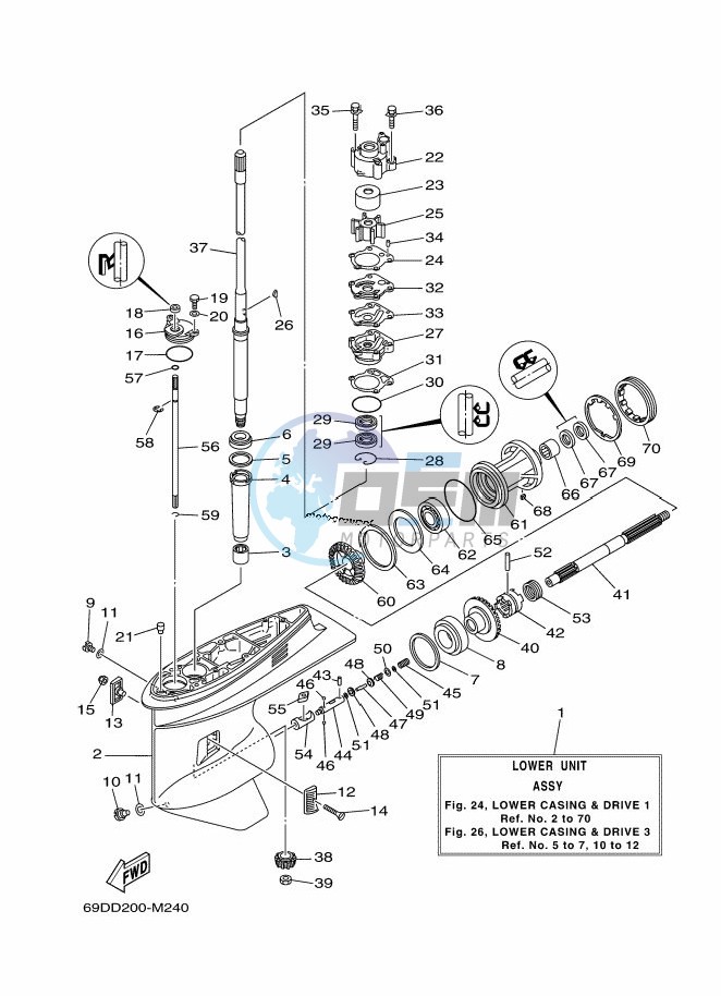 LOWER-CASING-x-DRIVE-1