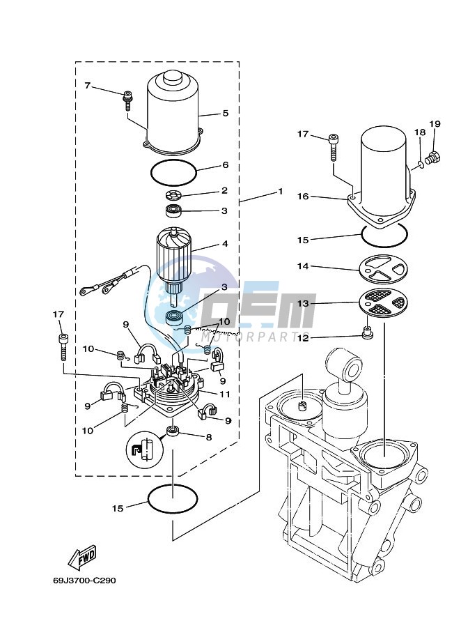 TILT-SYSTEM-2