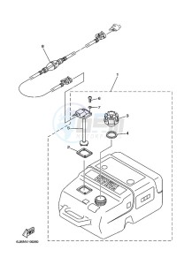 15F drawing FUEL-TANK