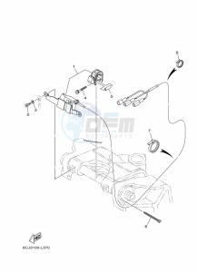 FT60GET drawing OPTIONAL-PARTS-2