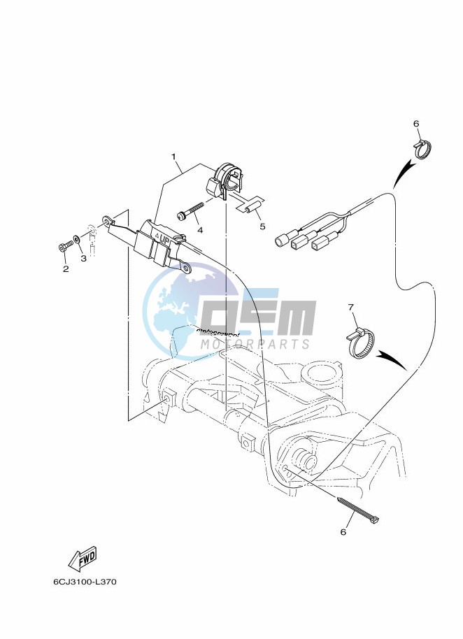 OPTIONAL-PARTS-2