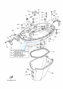 F40GET drawing BOTTOM-COVER-1