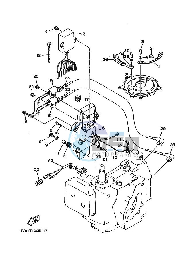 ELECTRICAL-1