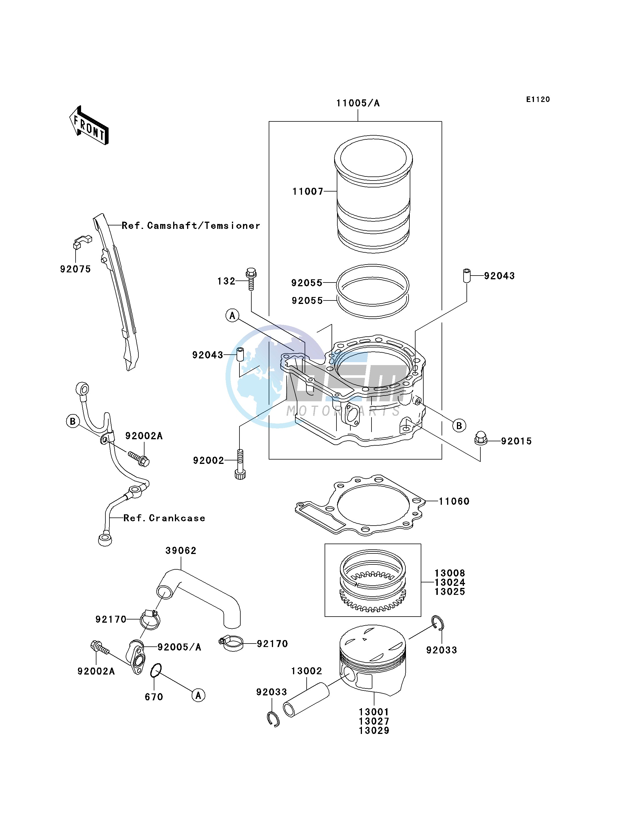 CYLINDER_PISTON-- S- -