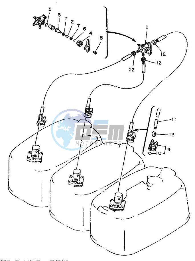 OPTIONAL-PARTS