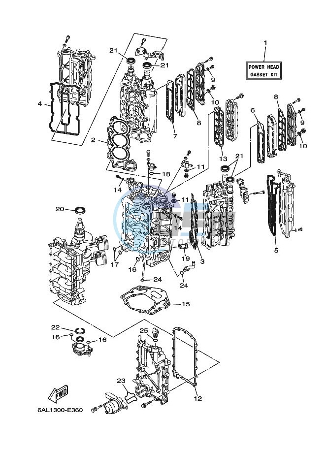 REPAIR-KIT-1