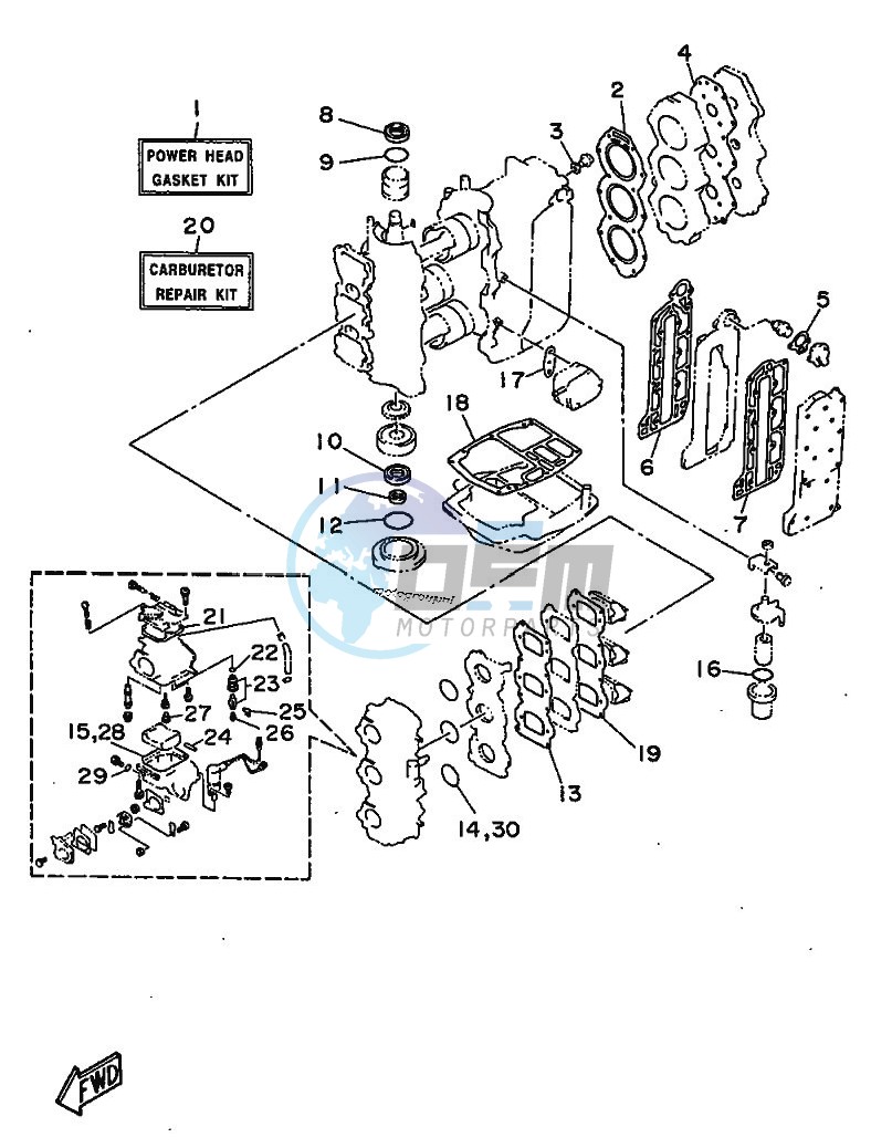 REPAIR-KIT-1