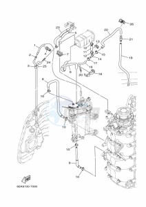 F115B drawing INTAKE-3