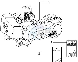 storm 50 drawing Engine