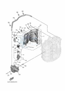 F90D drawing INTAKE-1