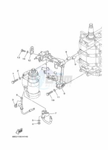 F30BETS drawing ELECTRICAL-2