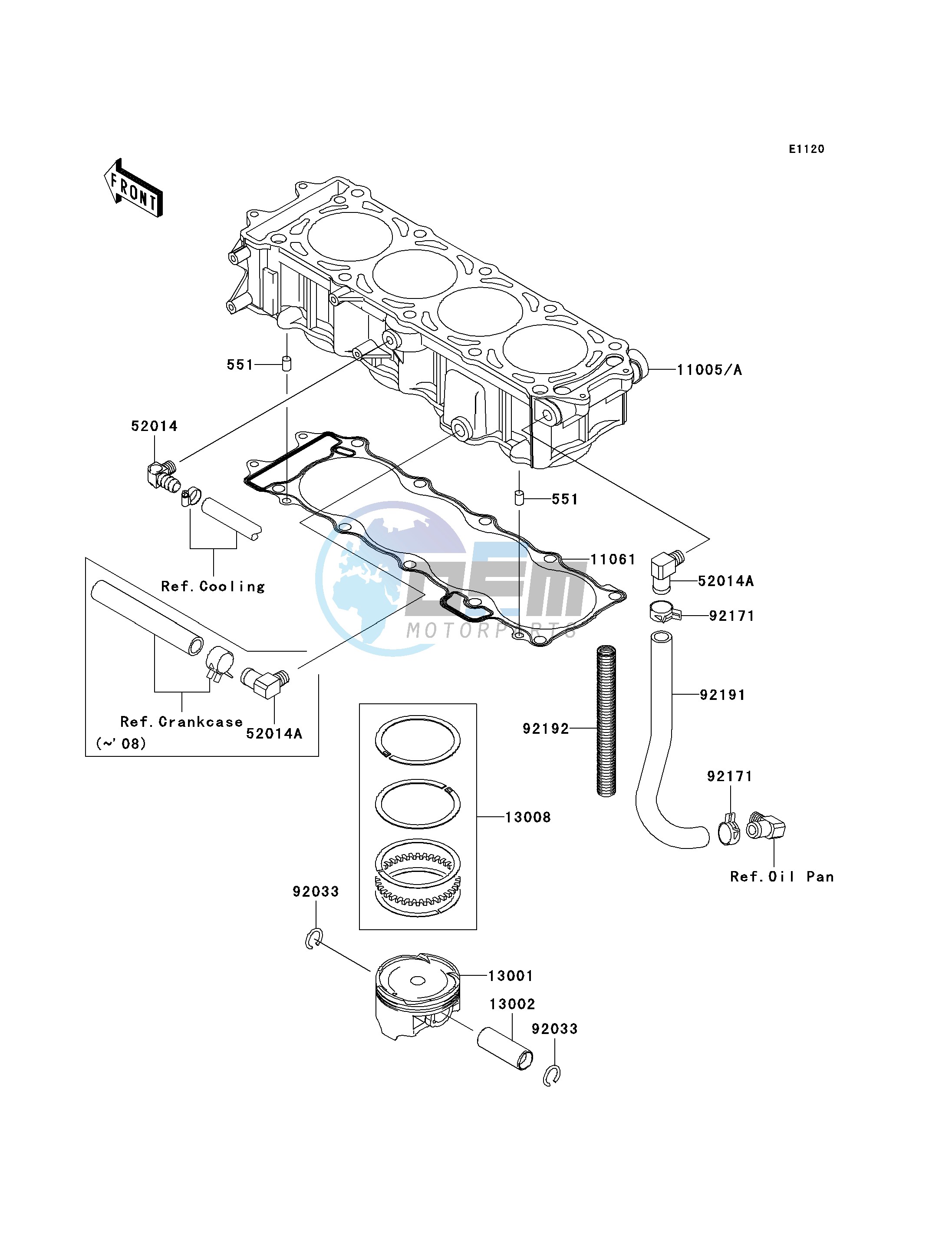 CYLINDER_PISTON-- S- -