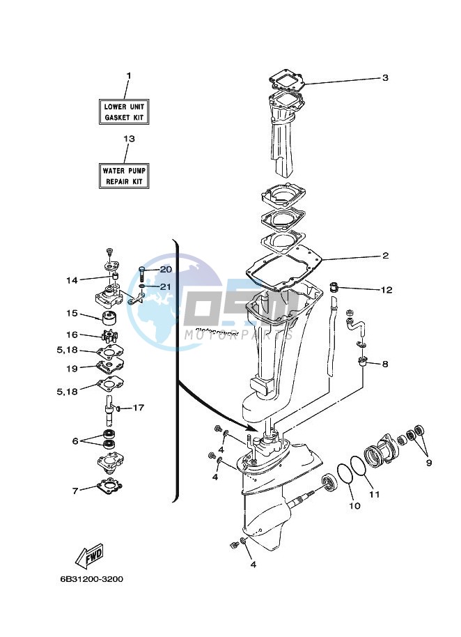 REPAIR-KIT-2