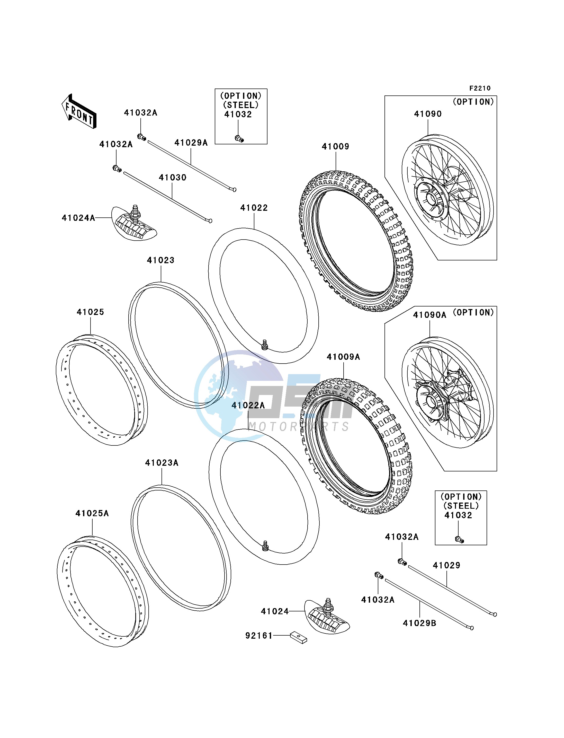 WHEELS_TIRES