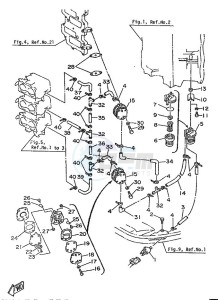 225AETO drawing FUEL-SUPPLY-1