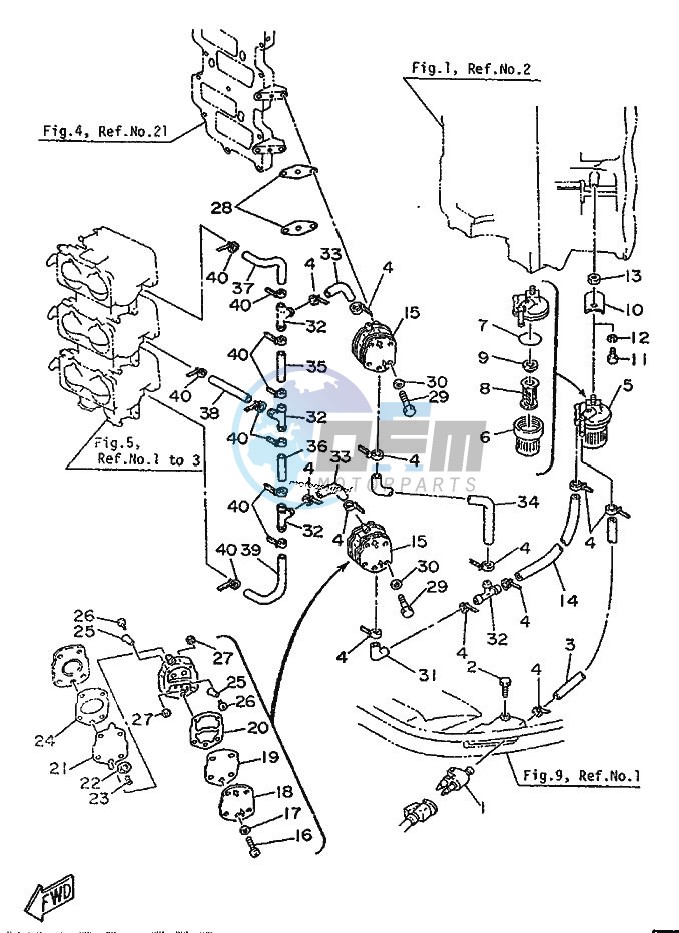 FUEL-SUPPLY-1