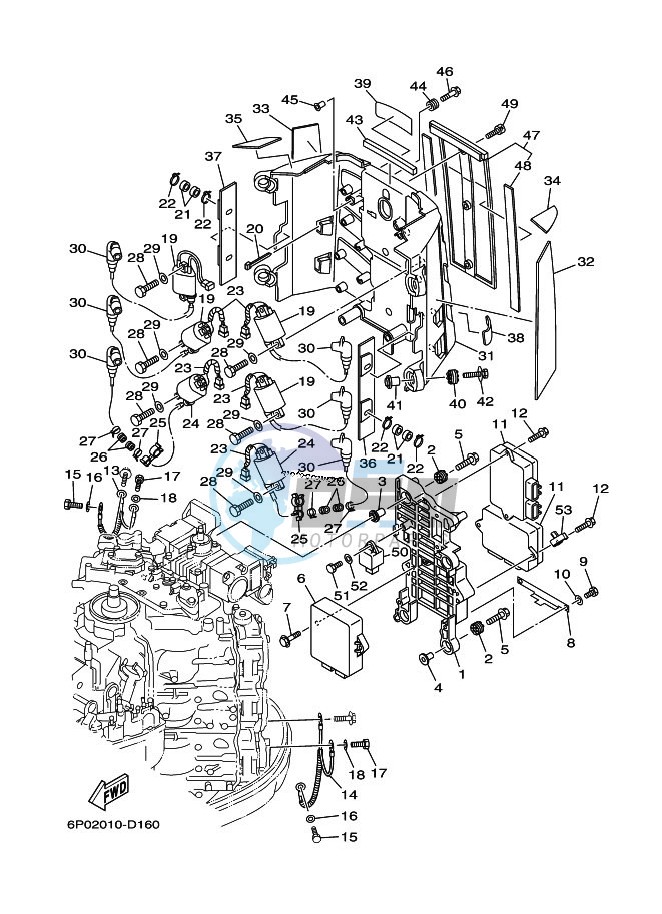 ELECTRICAL-1