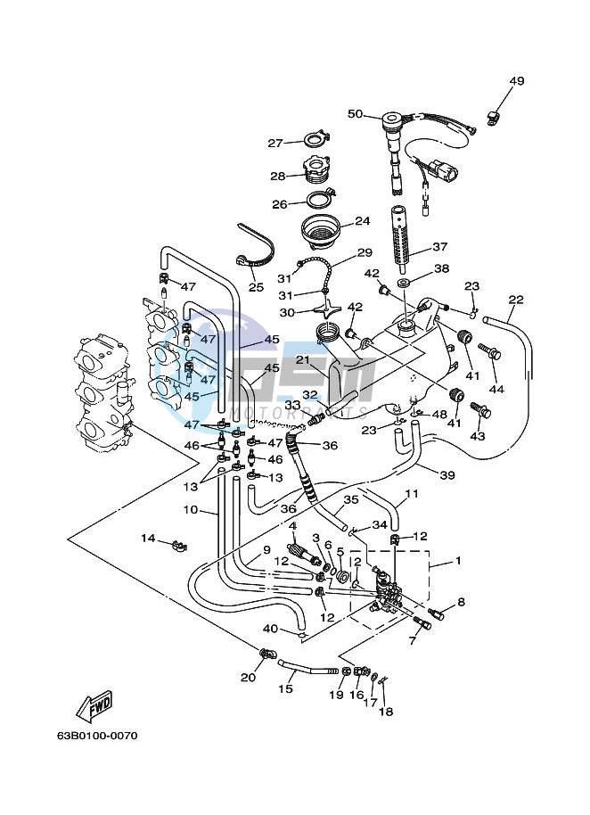 OIL-PUMP-2