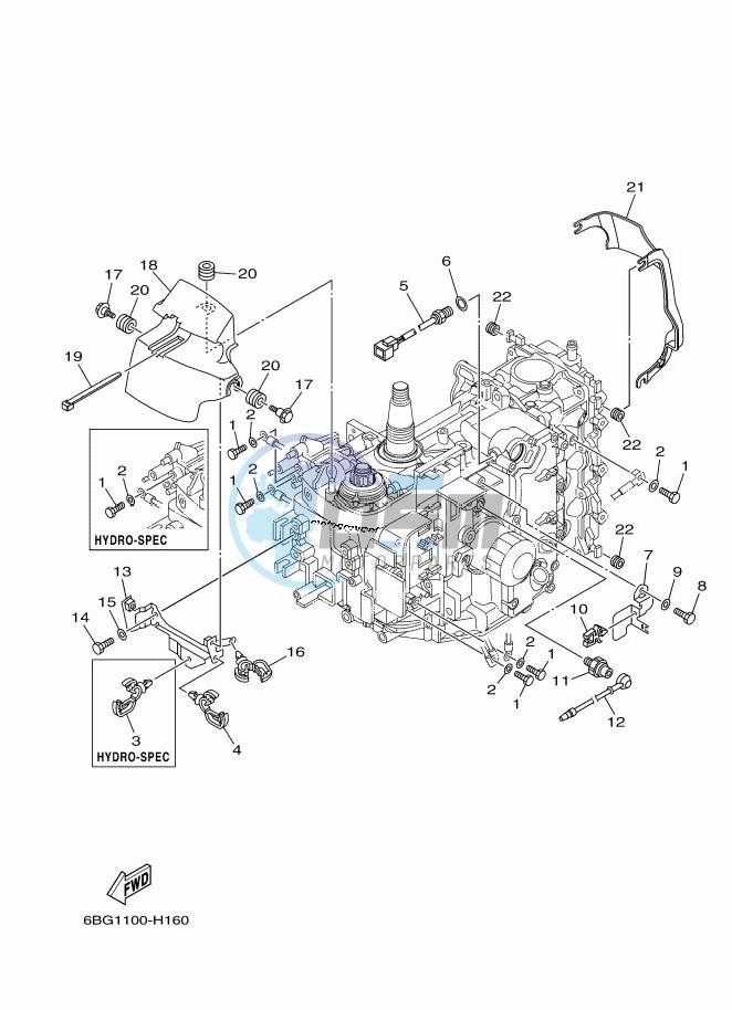 ELECTRICAL-PARTS-4