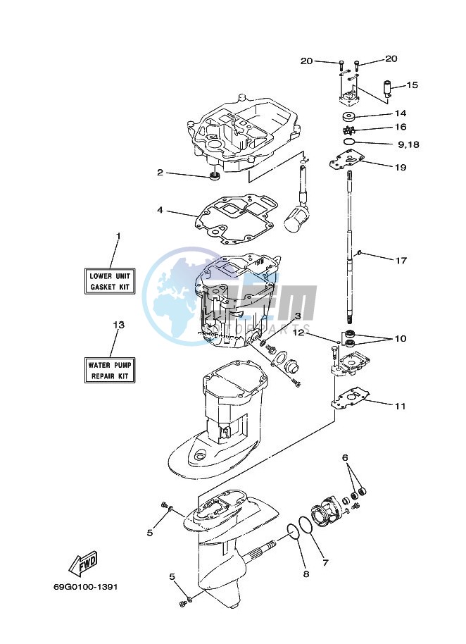 REPAIR-KIT-3