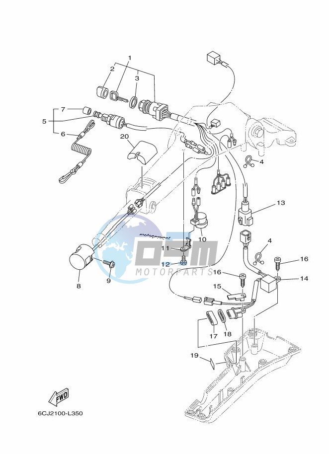 OPTIONAL-PARTS-4