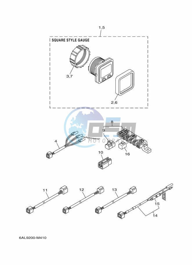 OPTIONAL-PARTS-1