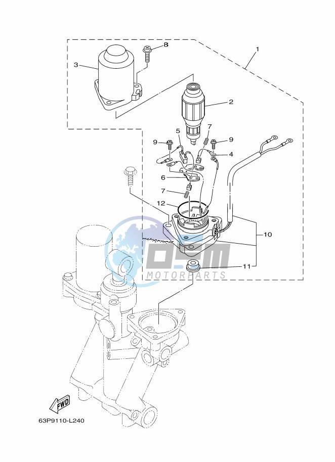 TILT-SYSTEM-2