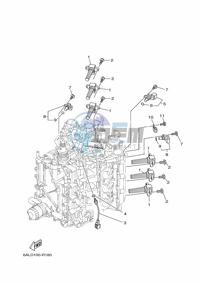 ELECTRICAL-1