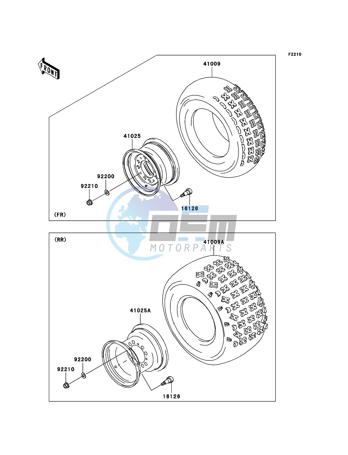 Tires