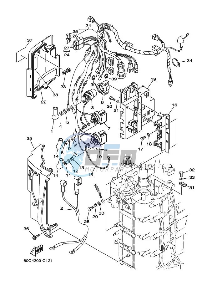 ELECTRICAL-2