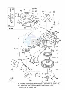 F20ELH-2010 drawing KICK-STARTER