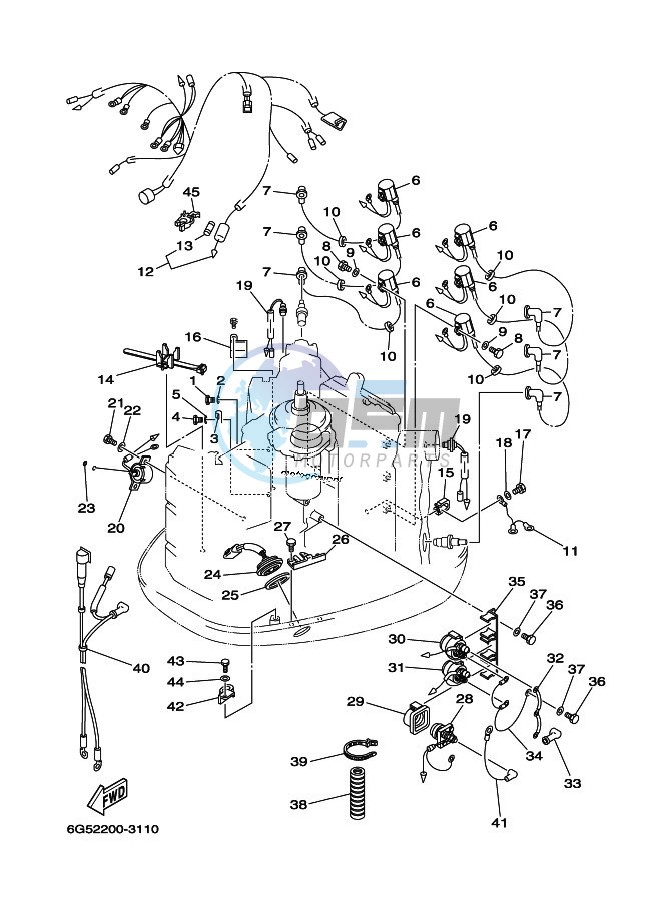 ELECTRICAL-2