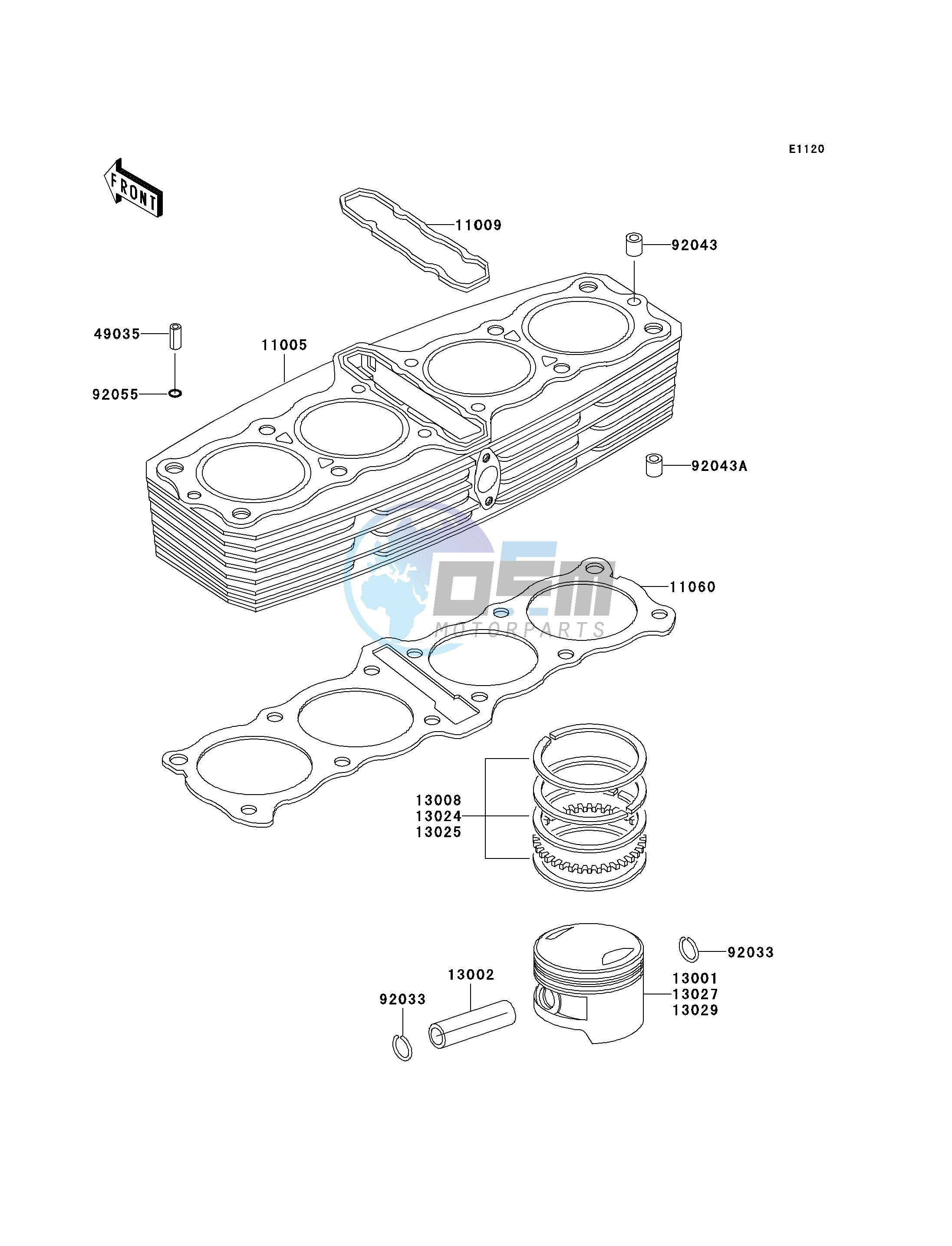 CYLINDER_PISTON-- S- -