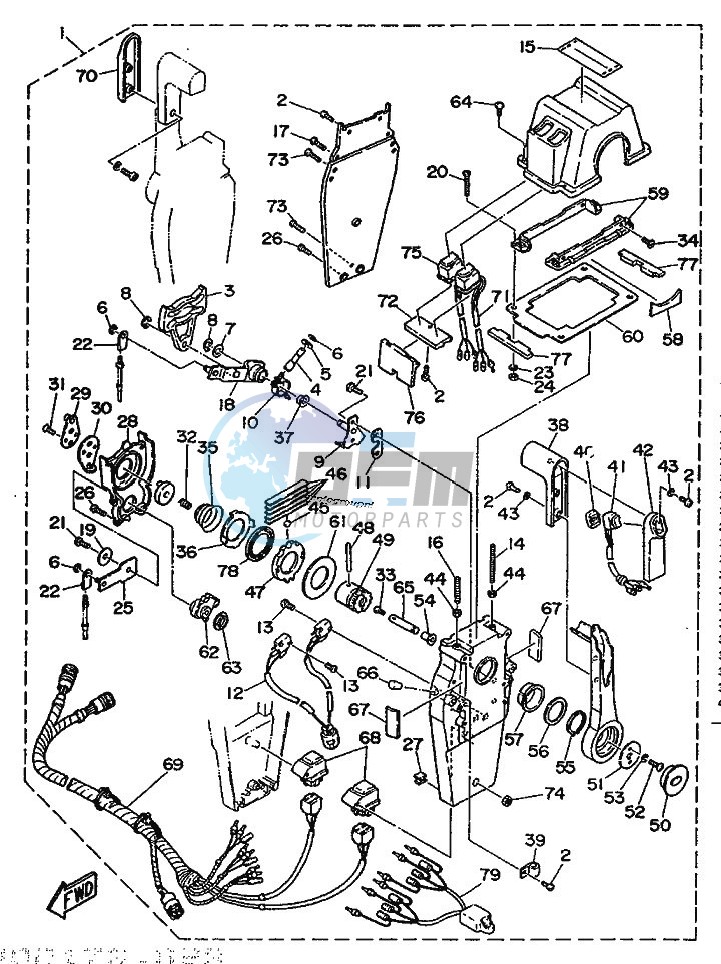 OPTIONAL-PARTS-2